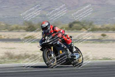 media/Jan-30-2026-2WTD (Fri) [[9b24c6d623]]/4-C Group/Session 2 (Turn 14)/